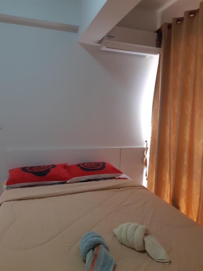 Avatara Condo B24 Mae Phim Exterior foto