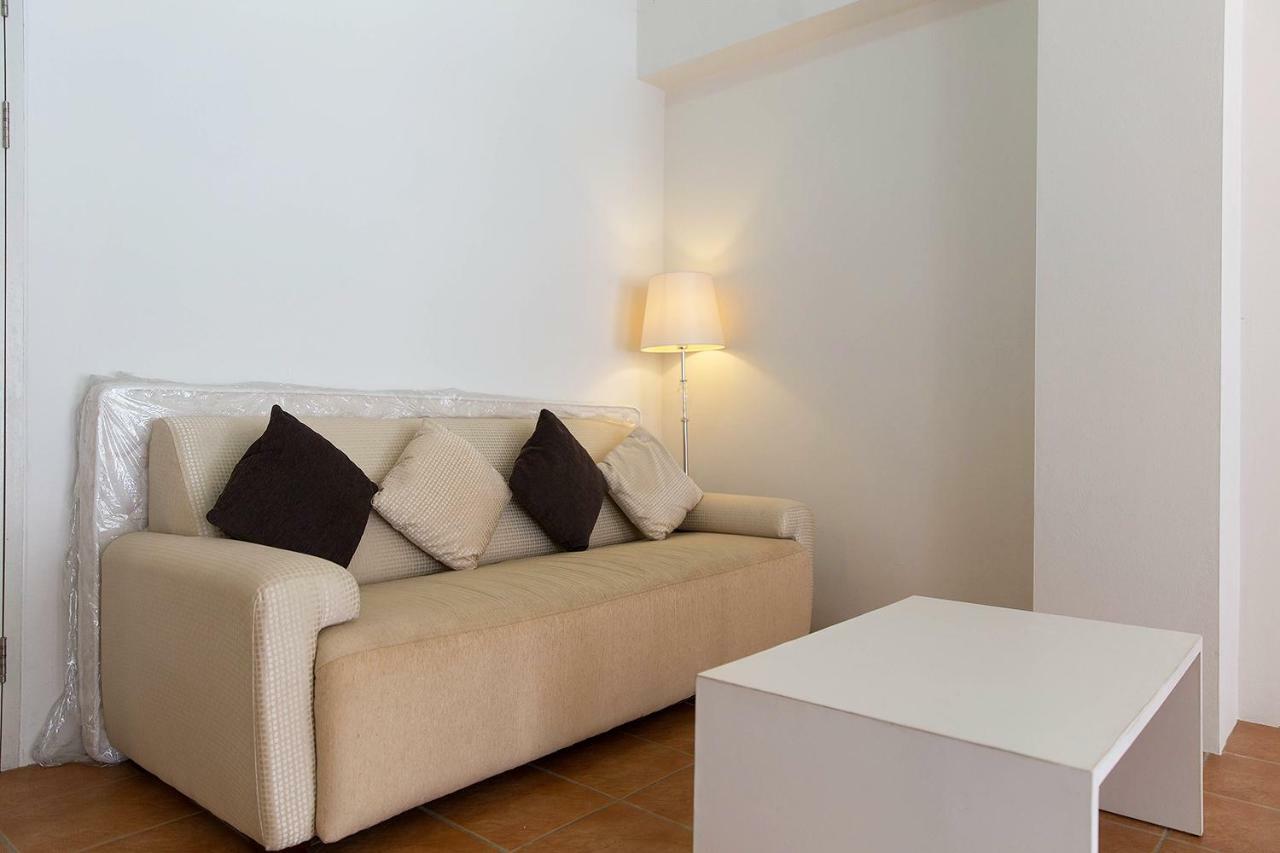 Avatara Condo B24 Mae Phim Exterior foto